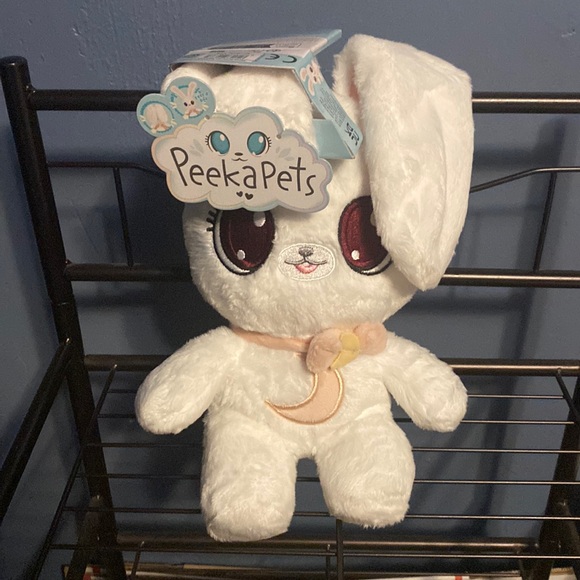 Peekapets - Picture 5 of 7